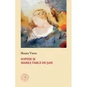 Sophie si Marea Tabla de Sah