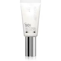 ARTDECO Skin Yoga Hyaluronic crema fluida hidratanta SPF 50 30 ml