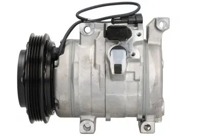Compresor climatizare (R134a) potrivit CLAAS potrivit RENAULT 410, 420, 430, 510, 520, 530, 540, 610, 620, 630, 640