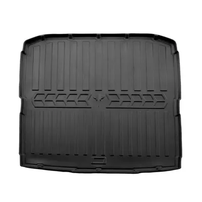 Tavita portbagaj cauciuc Umbrella pentru Skoda Superb III (3V) combi (2015-)