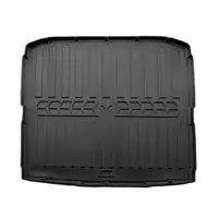 Tavita portbagaj cauciuc Umbrella pentru Skoda Superb III (3V) combi (2015-)