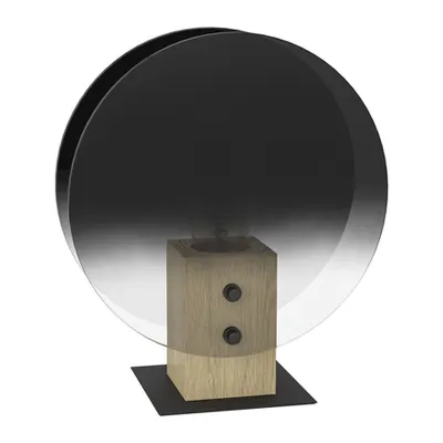 Veioza Eglo Millena 390143