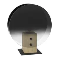 Veioza Eglo Millena 390143