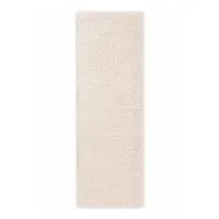 Covor tip traversă crem țesut manual 80x300 cm Notting Hill Portobello – Ted Baker
