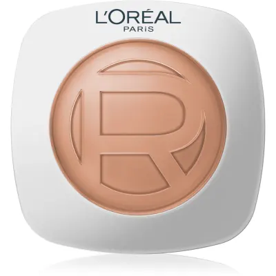 L’Oréal Paris True Match Hyaluron Tinted Balm bază pentru machiaj iluminatoare pentru uniformizarea nuantei tenului culoare 5 Medium 8 g
