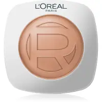 L’Oréal Paris True Match Hyaluron Tinted Balm bază pentru machiaj iluminatoare pentru uniformizarea nuantei tenului culoare 5 Medium 8 g
