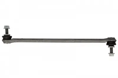 Brat bara stabilizatoare Fata Dreapta Stanga 345mm 378mm potrivit HONDA CIVIC X, CR-V V 1.0-2.0H 09.15