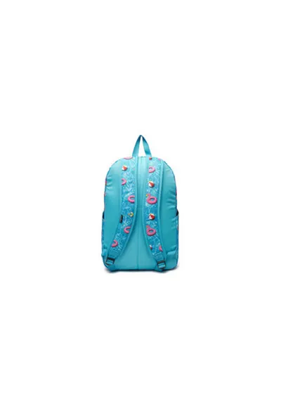 Rucsac 10028322-A01 - albastru - universal