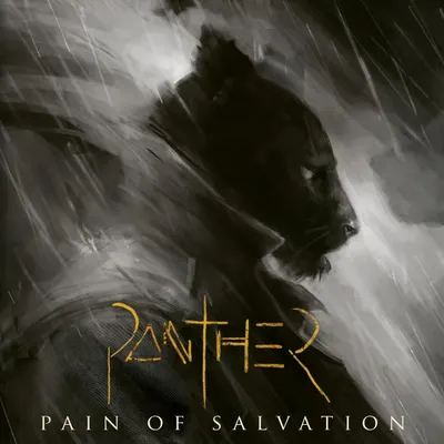 Panther