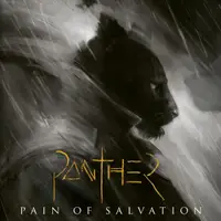 Panther