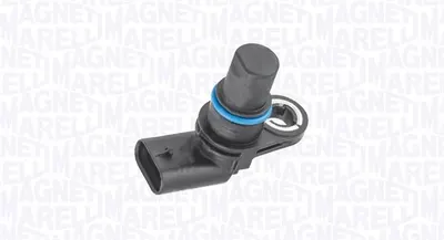 Senzor Pozitie Ax Came Audi A3, A4, A4 Allroad, A5, A6, A6 Allroad, A8, Q5, Q7, R8, Tt; Seat Altea, Altea Xl; Skoda Octavia Ii, Superb Ii, Yeti; Vw Eos, Golf V, Golf Vi, Jetta Iii 1.8-6.0d Dupa 2004