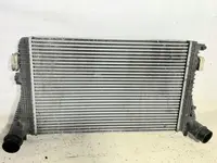 Radiator intercooler 3C0145805AM Volkswagen Tiguan facelift (2011-2015) 2.0 tdi CFFB