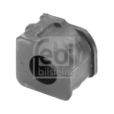 Bucsa bara stabilizatoare FEBI BILSTEIN 15984
