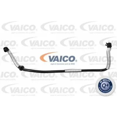 Furtun vacuum, sistem de franare VAICO V10-3636