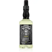 BANDIDO Cologne Lemon after shave 350 ml