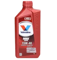 Ulei Motor Valvoline Maxlife 15w40 V1540ml 1 1l 1l