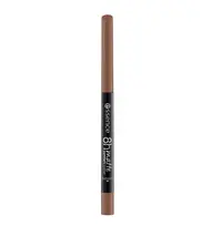 Essence 8h Matte Comfort Lipliner 10