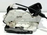 Broasca usa stanga spate 6V0839015A Volkswagen Golf 7 (2012-2017)
