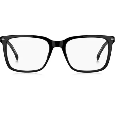 Hugo Boss BOSS 1602 807 55