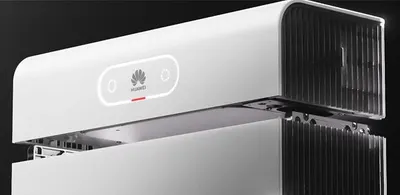 Huawei Power Module Luna2000-10kw-C1