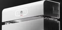 Huawei Power Module Luna2000-10kw-C1