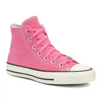 Tenisi Converse Chuck Taylor All Star Pro Suede Hi oops
