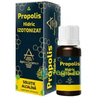 Propolis Hidric Izotonizat 30ml