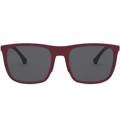 Emporio Armani EA4133 5751/87 59