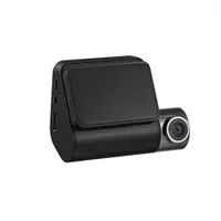 Camera auto 70Mai Dash Cam A200, 3 MP, 130 grade, HDR, acumulator 500 mAh, slot card
