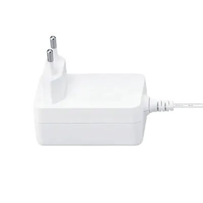 Power Cable For Led Neon 12v/dc 4,8w/m