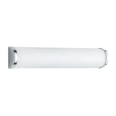 Aplica Xavi 3xMax.40W E14 Crom