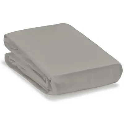 Lenjerie de pat pentru Cort auto Thule Approach M, 2-3 persoane, Bej