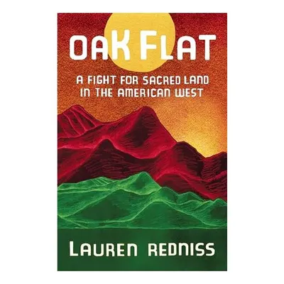 Oak Flat