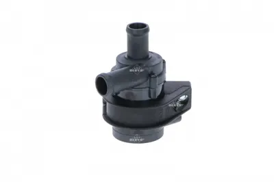 Pompa Apa Suplimentara (electric) Potrivit Audi A1, A3; Seat Alhambra, Altea, Altea Xl, Ibiza Iv, Ibiza Iv Sc, Ibiza Iv St, Leon, Toledo Iii, Toledo Iv; Skoda Fabia Ii 1.4 1.4alk 1.4cng 11.05