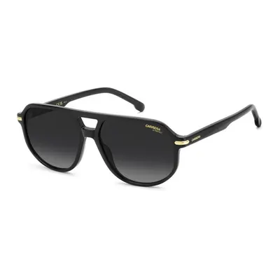 Ochelari de soare barbati Carrera Carrera 375/S 807 Polarizati