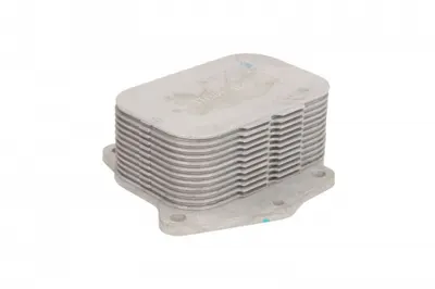 Termoflot Radiator Ulei (62x42x94) Volvo S40 Ii, S60 Ii, S80 Ii, V40, V50, V60 I, V70 Iii; Citroen Berlingo, C1, C2, C3 I, C3 Ii, C3 Picasso, C3 Pluriel, C4, C4 I, Ds3, Nemo, Xsara 1.4d 1.6d 1.9d Dupa
