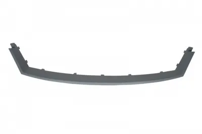 Grila radiator FORD MONDEO III (B5Y) dupa 2001