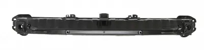 Armatura bara fata HONDA CITY, JAZZ intre 2008-2015