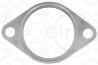 Inel etansare galerie evacuare potrivit HYUNDAI ACCENT III; KIA RIO II 1.4 1.5D 1.6 03.05-12.11