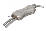 Toba esapament finala SEAT TOLEDO II; SKODA OCTAVIA I; VW BORA, GOLF IV 1.9D intre 1996-2010