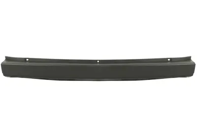 Bara spate mijloc gri inchis potrivit MERCEDES SPRINTER 3,5-T B906, SPRINTER 3-T B906, SPRINTER 3-T B910, SPRINTER 4,6-T B906, SPRINTER 5-T B906; VW
