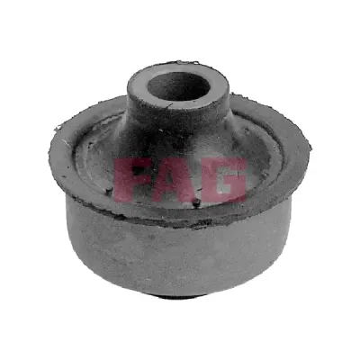 Bucse brat suspensie FAG 829 0065 10