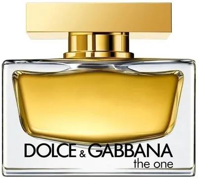 Dolce & Gabbana Apă de parfum The One, 75 ml