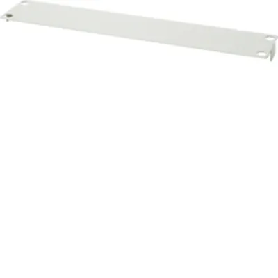 Panou acoperire P600