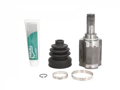 Cap planetara stanga spre cutia de viteze (26z 30z 40mm) NISSAN QASHQAI I 1.6 intre 2007-2013