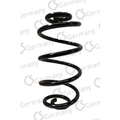 Arc spiral CS Germany 14.774.251