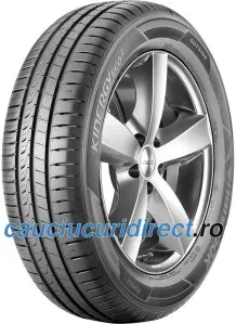 Hankook Kinergy Eco 2 K435 ( P205/60 R15 91H 4PR SBL )