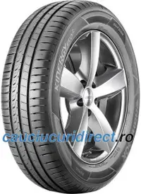 Hankook Kinergy Eco 2 K435 ( 205/55 R16 91V SBL )