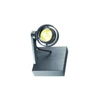 Aplica/Spot KALU 2,LED3