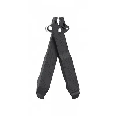 Power Lever X